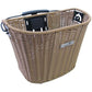 New Looxs Fietsmand Lombok 19 Liter 34 X 25 X 25 Cm - Le Coq Wielerartikelen