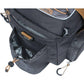 Basil Bagagedragertas Miles Xl Pro 9-36 Liter - Le Coq Wielerartikelen