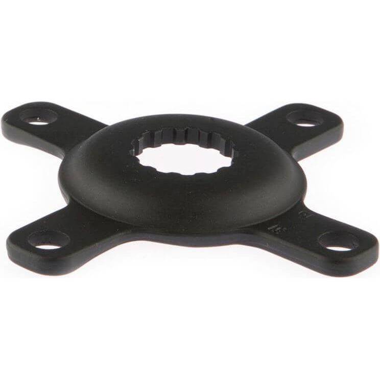 Miranda Spider Bosch 3 Offset Cl 50.0Mm - Le Coq Wielerartikelen