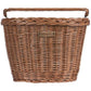 Basil Fietsmand Bremen Wicker Kf 39 X 29 X 29 Cm - Natuur - Le Coq Wielerartikelen