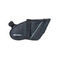 Basil Zadeltas Sport Design Wedge 1 Liter 23 X 6 X 18 Cm - Zwart - Le Coq Wielerartikelen