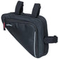 Basil Frametas Sport Design Triangle 1,7 Liter 19 X 0 X 10 Cm - Zwart - Le Coq Wielerartikelen