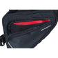 Basil Frametas Sport Design Triangle 1,7 Liter 19 X 0 X 10 Cm - Zwart - Le Coq Wielerartikelen