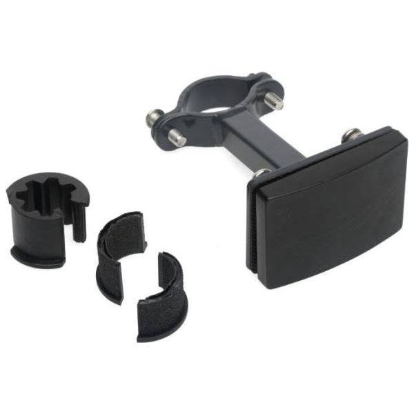 New Looxs Mandhouder  Rapidlock System - Le Coq Wielerartikelen