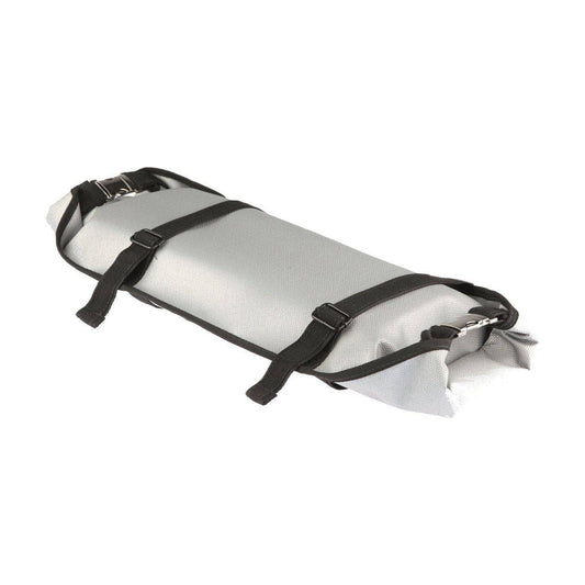 Veilige Accu Opberghoes Mirage Ebike Battery Safe "Michel" - Le Coq Wielerartikelen