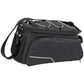 New Looxs Bagagedragertas Trunkbag Sports Racktime 2.0 31 Liter 34,5 X 24 X 20 Cm - Le Coq Wielerartikelen