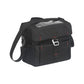 New Looxs Stuurtas Vigo Handlebar Bag Klickfix 8,5 Liter 26 X 22 X 15 Cm - Le Coq Wielerartikelen