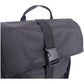 Edge Fietstas Leisure 18 Liter 48 X 30 X 15 Cm - Zwart - Le Coq Wielerartikelen