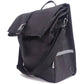 Edge Fietstas Leisure 18 Liter 48 X 30 X 15 Cm - Zwart - Le Coq Wielerartikelen