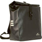 Greenlands 100% Waterproof Rugzak/Fietstas 23 Liter 31 X 50 X 15 Cm - Zwart - Le Coq Wielerartikelen