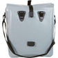 Greenlands Enkele Fietstas Urban Style Waterproof 1 -18 Liter  27 X 49 X 14 Cm - Le Coq Wielerartikelen
