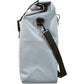 Greenlands Enkele Fietstas Urban Style Waterproof 1 -18 Liter  27 X 49 X 14 Cm - Le Coq Wielerartikelen