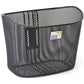 New Looxs Fietsmand Toscane Rapidlock 19 Liter 34 X 25 X 25 Cm - Le Coq Wielerartikelen