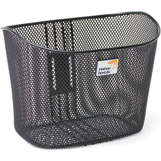 New Looxs Fietsmand Toscane Rapidlock 19 Liter 34 X 25 X 25 Cm - Le Coq Wielerartikelen