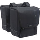 New Looxs Dubbele Fietstas Nova Mik 32 Liter 35 X 35 X 15 Cm - Le Coq Wielerartikelen