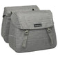 New Looxs Dubbele Fietstas Joli Double Nomi 37,0 Liter 38 X 18 X 30 Cm (2X) - Le Coq Wielerartikelen