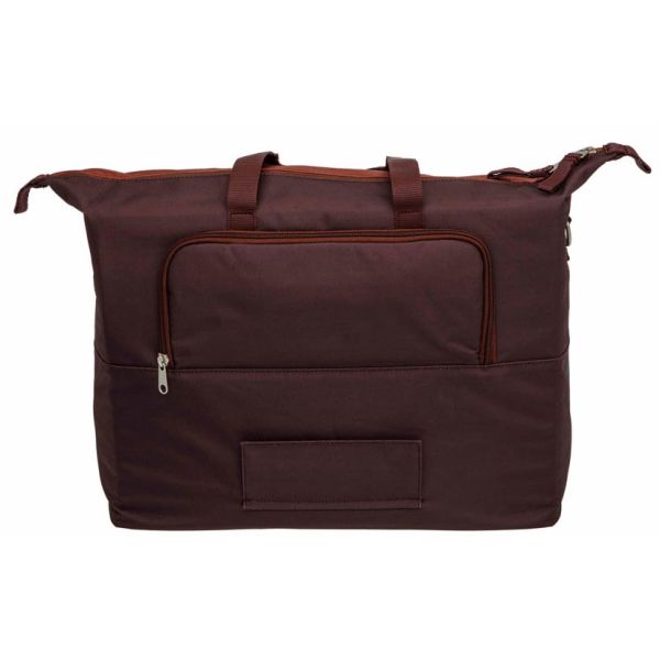 New Looxs Laptoptas Tendo 21 liter 34 x 18 x 44 cm - Le Coq Wielerartikelen