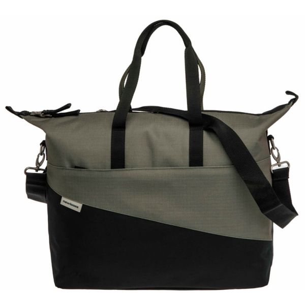 New Looxs Laptoptas Tendo 21 liter 34 x 18 x 44 cm - Le Coq Wielerartikelen