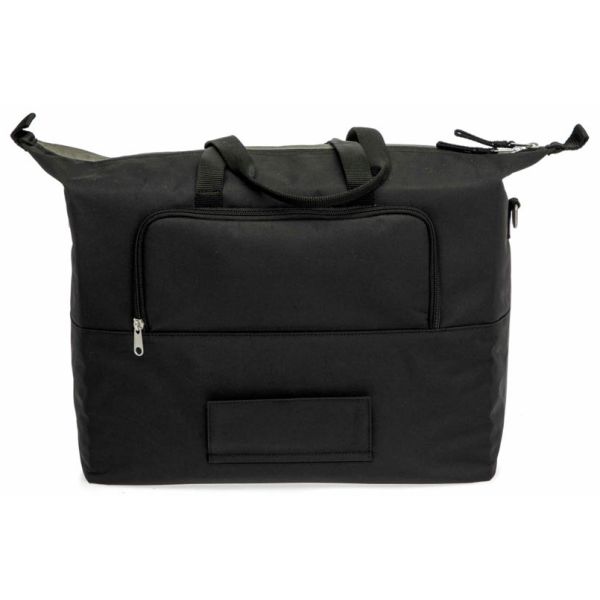 New Looxs Laptoptas Tendo 21 liter 34 x 18 x 44 cm - Le Coq Wielerartikelen
