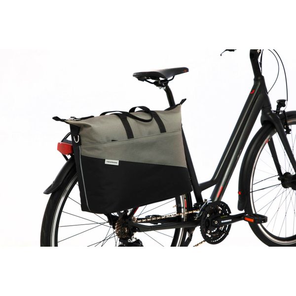 New Looxs Laptoptas Tendo 21 liter 34 x 18 x 44 cm - Le Coq Wielerartikelen