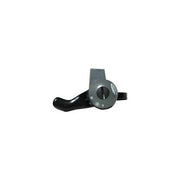 Sturmey Archer Hsj823 Duimversteller 3-Speed Nimbus - Le Coq Wielerartikelen