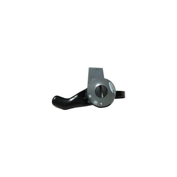 Sturmey Archer Hsj823 Duimversteller 3-Speed Nimbus - Le Coq Wielerartikelen