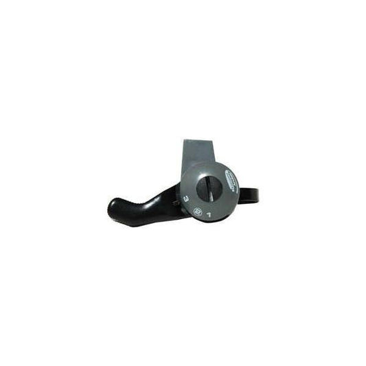 Sturmey Archer Hsj823 Duimversteller 3-Speed Nimbus - Le Coq Wielerartikelen