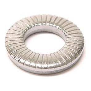 Ring 3,2Mm Shimano Nexus - Le Coq Wielerartikelen