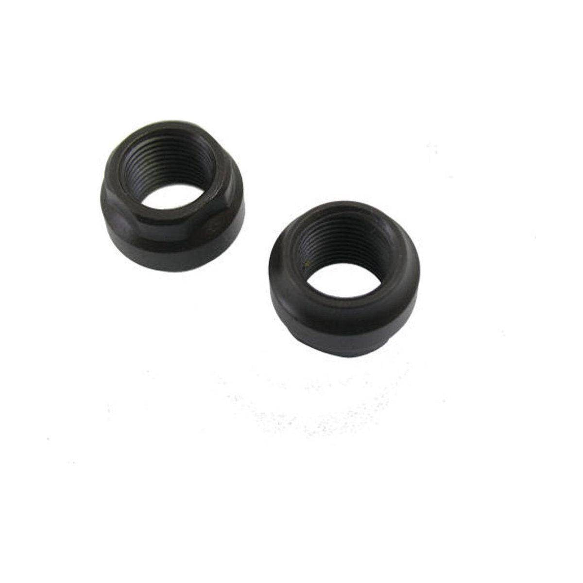 Shimano SG4R35 conus en links voor Nexus rollerbrake, onderdeel voor fietsremmen, zichtbaar in de afbeelding.