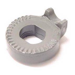 Borgring Shimano Nexus 4 - 7L Sg-4R35/4R40 - Grijs - Le Coq Wielerartikelen