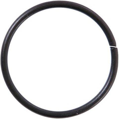 Shimano Borgring SG-8R20 voor Nexus 8-Naaf, fietsonderdeel met metalen ring en bevestigingsonderdelen, geschikt voor Shimano fietsnaaf