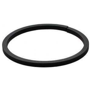 Shimano SG-3S30 sluitring voor Nexus, fietsonderdeel, kleine metalen ring zichtbaar op afbeelding