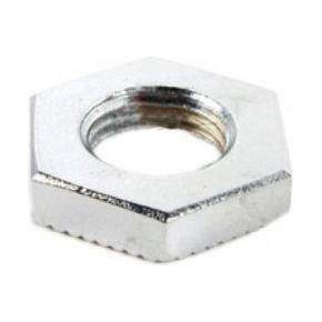 Borgmoer / Conus Voor Links 3Mm Shimano Nexus 3 Sg-3C41 Voor 168/178 Mm Aslengte - Le Coq Wielerartikelen