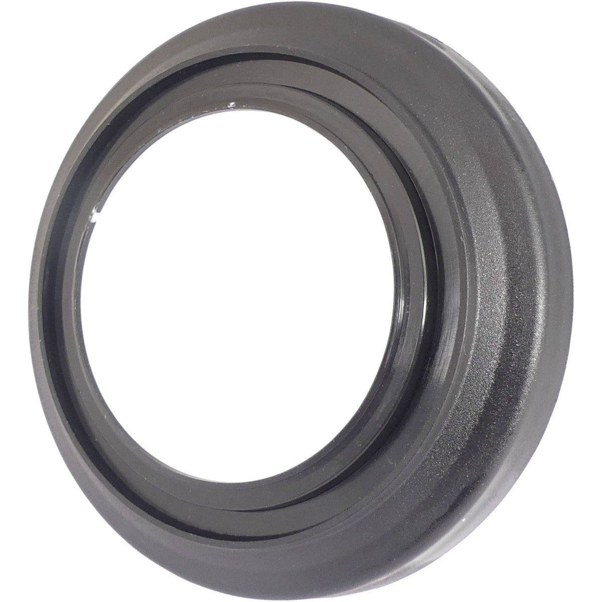Shimano B&C stofkap rechts voor Nexus 7 remnaaf, passend bij SG-C3001-7C, SG-7C16 en SG-7C30, beschermt de onderdelen.