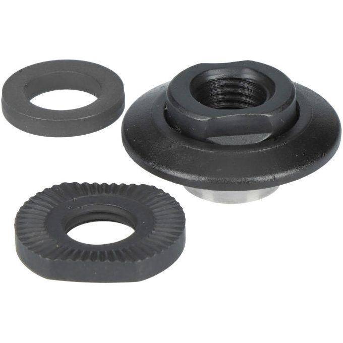 Conus Met Sluitmoer Voor Shimano Hb-4500 - Le Coq Wielerartikelen