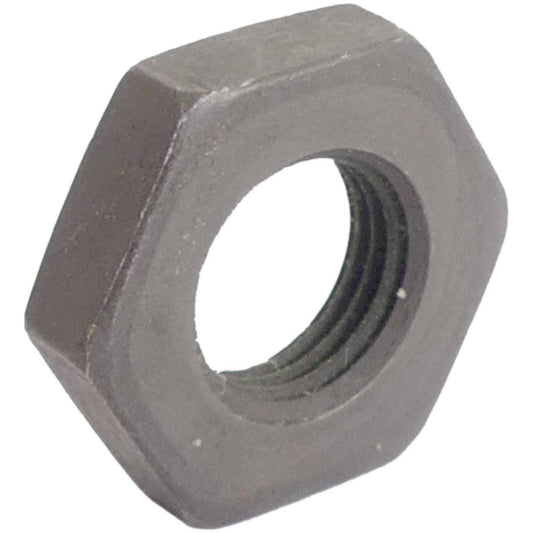 Borgmoer Shimano Rh-Im 3/8 X 4,5 - Zwart - Le Coq Wielerartikelen