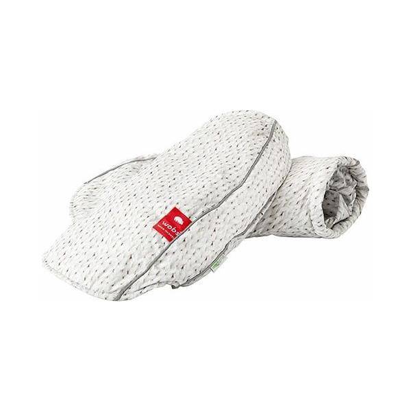 Handmof Wobs Limited Edition - Le Coq Wielerartikelen