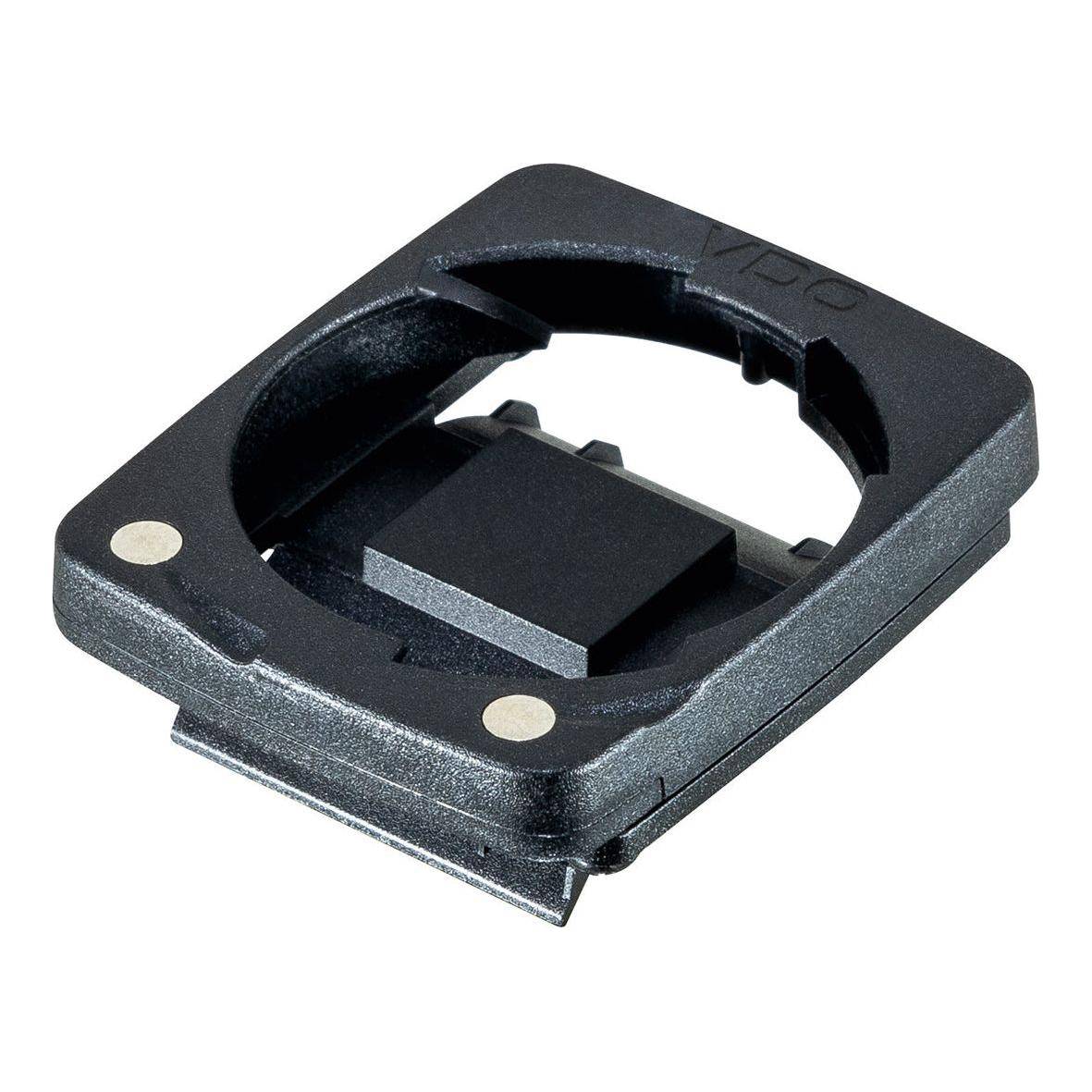 Fietscomputer Houder Vdo 2032 Ats Draadloos Voor R1/R2 (90 Cm) - Le Coq Wielerartikelen