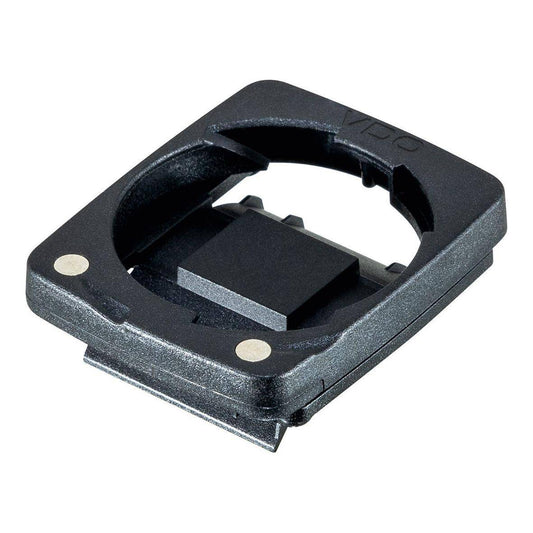 Fietscomputer Houder Vdo 2032 Ats Draadloos Voor R1/R2 (90 Cm) - Le Coq Wielerartikelen