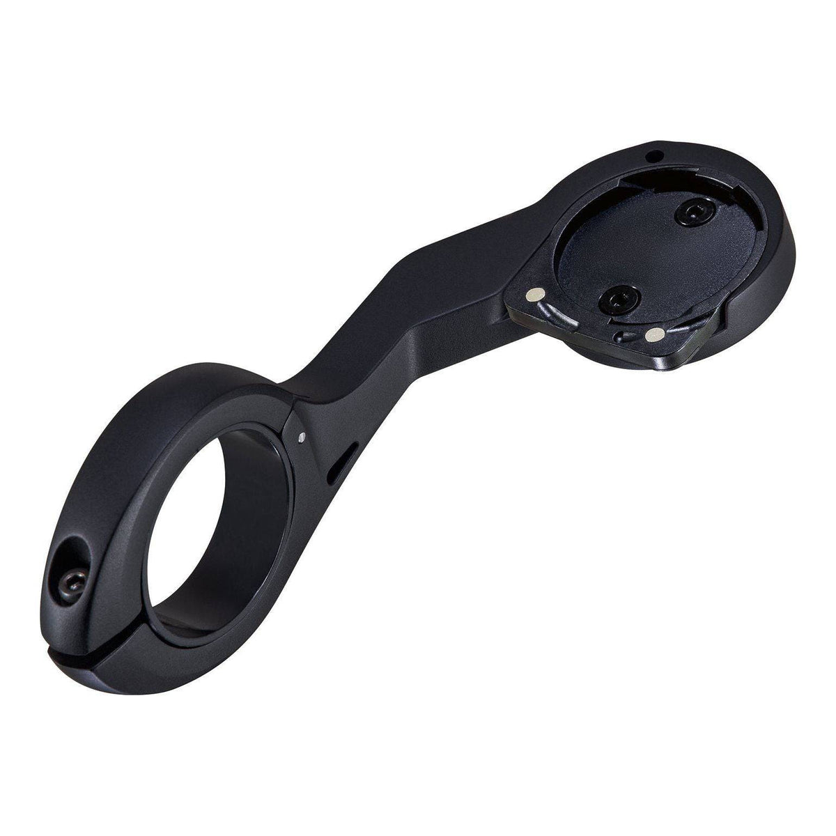 Fietscomputer Houder Vdo Long Butler 2450 Sts Draadloos Voor R3 - Le Coq Wielerartikelen