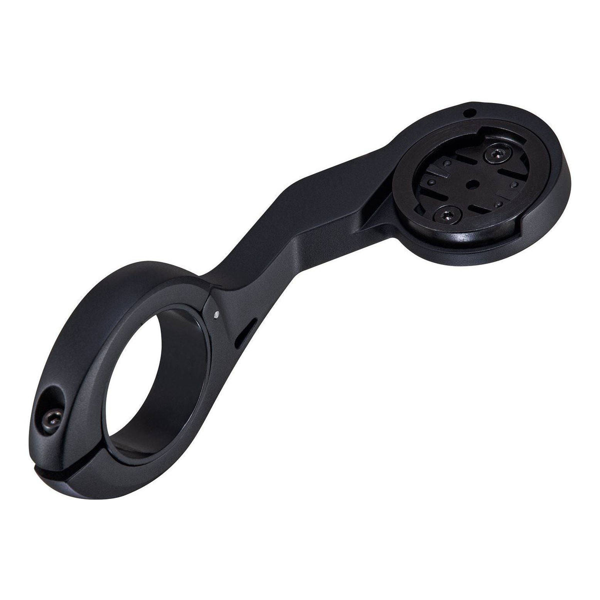 Long Butler Gps Stuurhouder Gps Vdo Voor R4/R5 - Le Coq Wielerartikelen