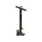 Sks Pomp Air X Plorer 10.0 Voet Digi Univ Zwart - Le Coq Wielerartikelen