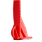 Tyre Glider - Rood - Le Coq Wielerartikelen