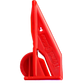 Tyre Glider - Rood - Le Coq Wielerartikelen