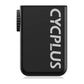 Elektrische Accu Fietspomp Cycplus A2S Cube Mini - Le Coq Wielerartikelen