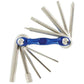 Multitool Edge 11-Delig - Le Coq Wielerartikelen