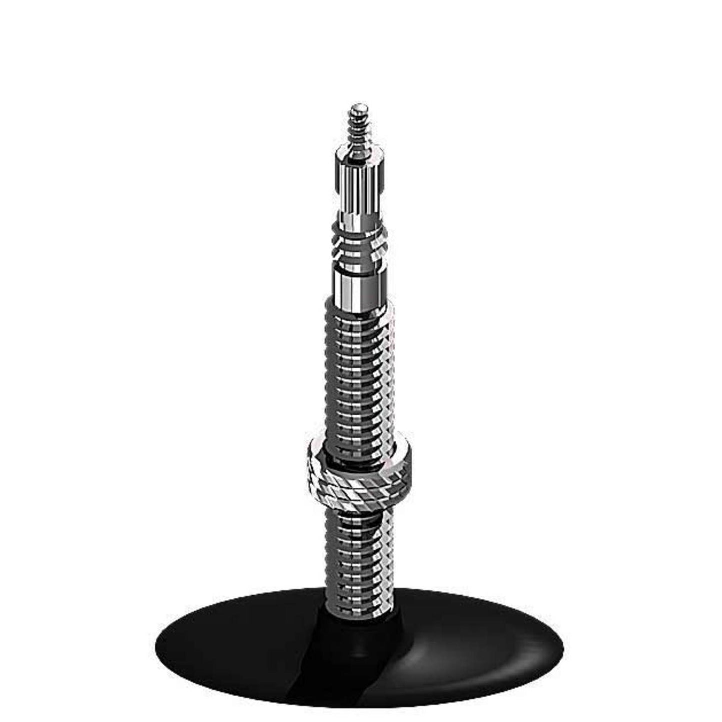 Schwalbe Binnenband 28" SV17 28x11/4-13/8-11/2-175 SV 40mm - Le Coq Wielerartikelen