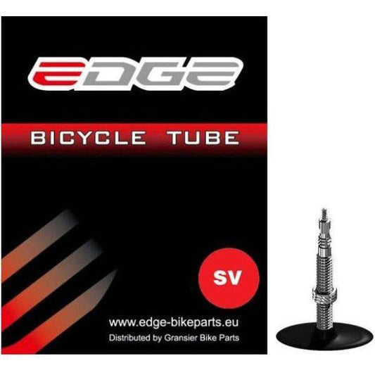 Edge Binnenband 28/29" (32/47-622) - 40Mm Ventiel - Le Coq Wielerartikelen