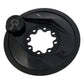 Sram Crand Xxsl Eagle T Pm D1 Spider Tm Dub - Le Coq Wielerartikelen