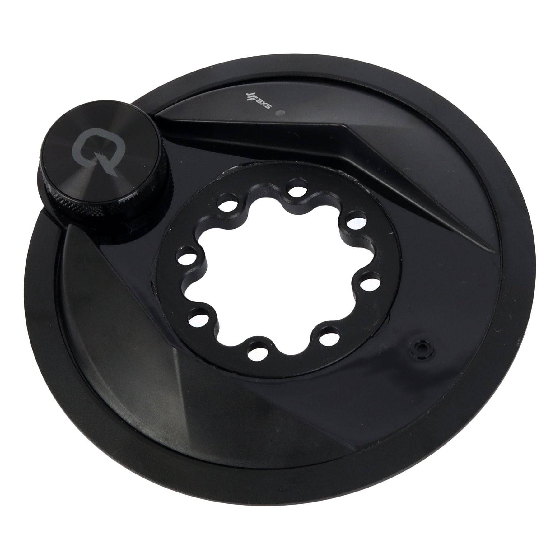 Sram Crand Xxsl Eagle T Pm D1 Spider Tm Dub - Le Coq Wielerartikelen